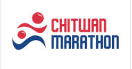 Chitwan