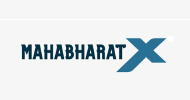 Mahabharat