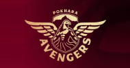 Pokhara