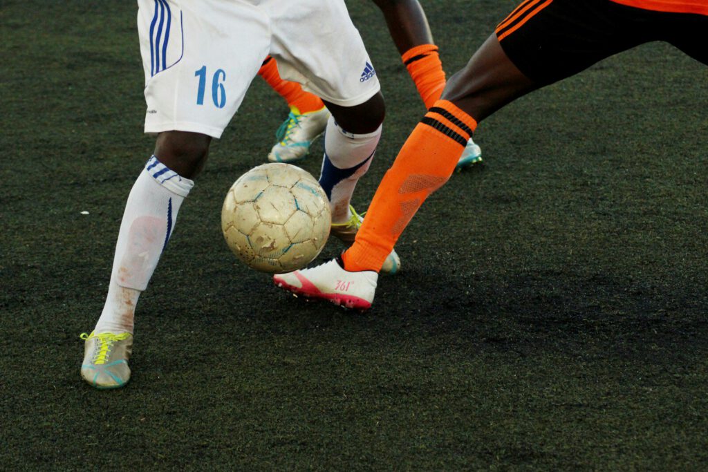 Futsal
