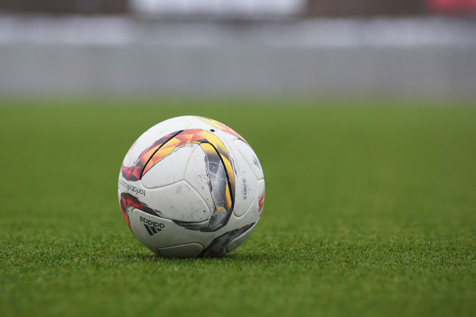 A smarter way to plan net practice and team sessions
